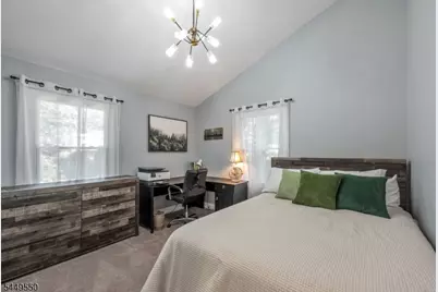 48 Dunham Rd, West Milford, NJ 07421 - Photo 28
