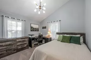 48 Dunham Rd, West Milford, NJ 07421 - Photo 28