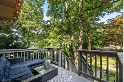 48 Dunham Rd, West Milford, NJ 07421 - Photo 6