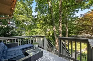 48 Dunham Rd, West Milford, NJ 07421 - Photo 6