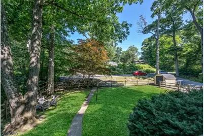48 Dunham Rd, West Milford, NJ 07421 - Photo 32