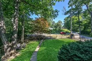 48 Dunham Rd, West Milford, NJ 07421 - Photo 32