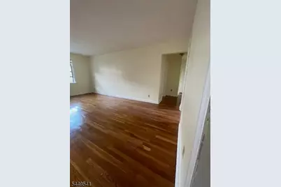 800-822 N Broad St #75, Elizabeth, NJ 07208 - Photo 2