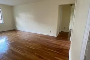 800-822 N Broad St, Elizabeth, NJ 07208 - Photo 2