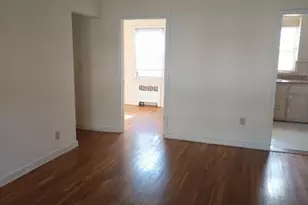 800-822 N Broad St, Elizabeth, NJ 07208 - Photo 1