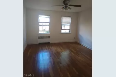 800-822 N Broad St #75, Elizabeth, NJ 07208 - Photo 4