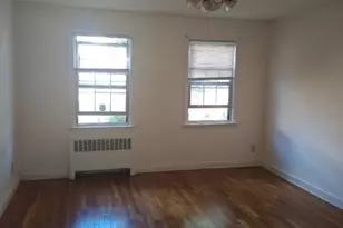 800-822 N Broad St, Elizabeth, NJ 07208 - Photo 4