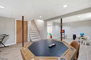 2 Powhatatan Way, Mount Olive, NJ 07840 - Photo 42