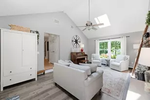 2 Powhatatan Way, Mount Olive, NJ 07840 - Photo 24