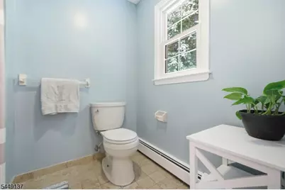 2 Powhatatan Way, Mount Olive, NJ 07840 - Photo 40