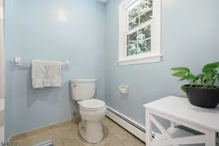 2 Powhatatan Way, Mount Olive, NJ 07840 - Photo 40
