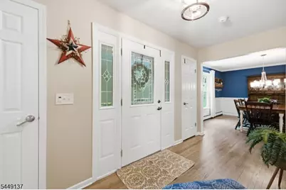 2 Powhatatan Way, Mount Olive, NJ 07840 - Photo 6