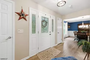 2 Powhatatan Way, Mount Olive, NJ 07840 - Photo 6