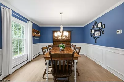 2 Powhatatan Way, Mount Olive, NJ 07840 - Photo 26