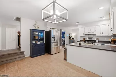 2 Powhatatan Way, Mount Olive, NJ 07840 - Photo 14