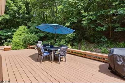 2 Powhatatan Way, Mount Olive, NJ 07840 - Photo 44