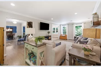 2 Powhatatan Way, Mount Olive, NJ 07840 - Photo 10