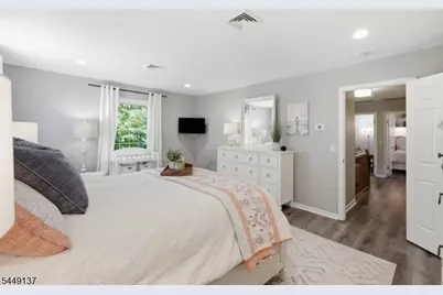 2 Powhatatan Way, Mount Olive, NJ 07840 - Photo 38