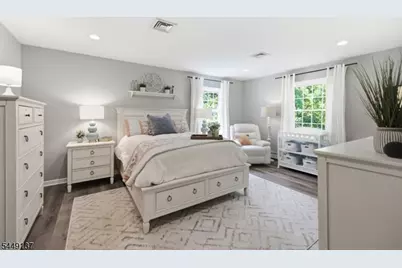 2 Powhatatan Way, Mount Olive, NJ 07840 - Photo 36