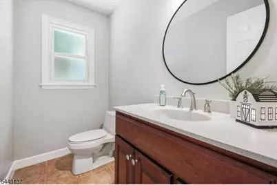 2 Powhatatan Way, Mount Olive, NJ 07840 - Photo 20