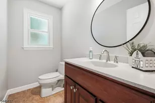 2 Powhatatan Way, Mount Olive, NJ 07840 - Photo 20