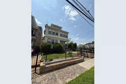 86 Mapes Ave #1, Newark, NJ 07112 - Photo 2