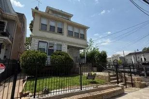 86 Mapes Ave, Newark, NJ 07112 - Photo 2