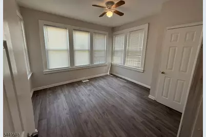 86 Mapes Ave #1, Newark, NJ 07112 - Photo 8