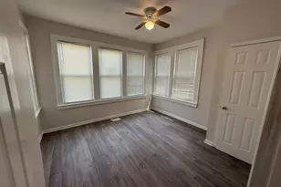 86 Mapes Ave, Newark, NJ 07112 - Photo 8