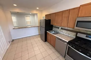 86 Mapes Ave, Newark, NJ 07112 - Photo 4