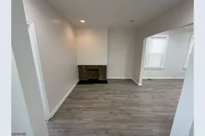 86 Mapes Ave #1, Newark, NJ 07112 - Photo 6