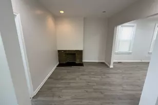 86 Mapes Ave, Newark, NJ 07112 - Photo 6
