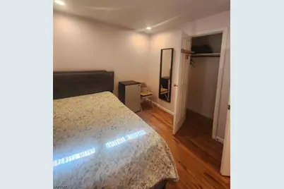 657 Broad St, Clifton, NJ 07013 - Photo 6
