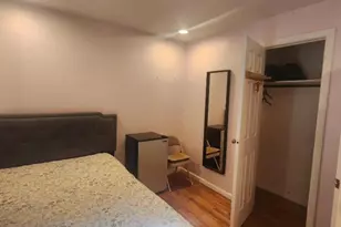 657 Broad St, Clifton, NJ 07013 - Photo 6