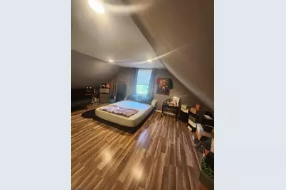 657 Broad St, Clifton, NJ 07013 - Photo 10