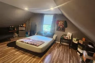 657 Broad St, Clifton, NJ 07013 - Photo 10