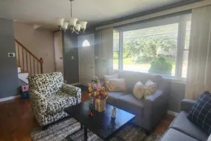 657 Broad St, Clifton, NJ 07013 - Photo 4