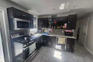657 Broad St, Clifton, NJ 07013 - Photo 2