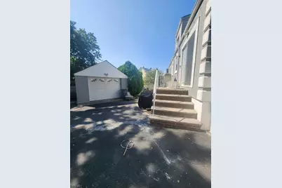 657 Broad St, Clifton, NJ 07013 - Photo 16