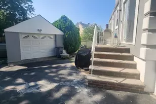 657 Broad St, Clifton, NJ 07013 - Photo 16