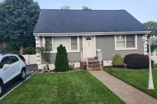 657 Broad St, Clifton, NJ 07013 - Photo 1