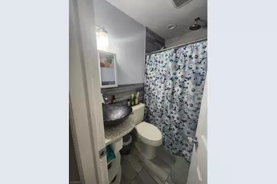 657 Broad St, Clifton, NJ 07013 - Photo 12