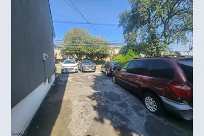 657 Broad St, Clifton, NJ 07013 - Photo 18