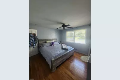 657 Broad St, Clifton, NJ 07013 - Photo 8