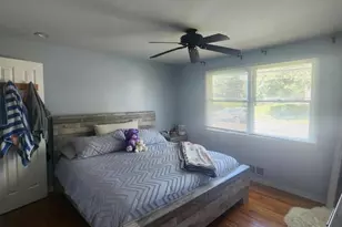 657 Broad St, Clifton, NJ 07013 - Photo 8