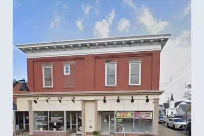107 E Blackwell St #2, Dover, NJ 07801 - Photo 1