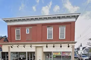 107 E Blackwell St, Dover, NJ 07801 - Photo 1