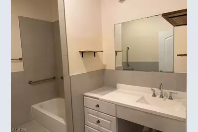 107 E Blackwell St #2, Dover, NJ 07801 - Photo 4