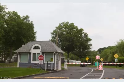 402 Tournament- #3, Union Township, NJ 07083 - Photo 16