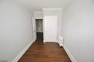 56 Hobart Pl, Clifton, NJ 07011 - Photo 8